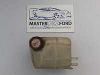 Vas expansiune Ford Focus mk1 1.6 benzina COD : 98AB-8K218-BH