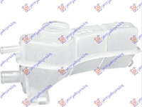 VAS EXPANSIUNE, FORD, FORD KA 97-08, RENAULT, RENAULT 18, Partea frontala, Vas expansiune, 057108500