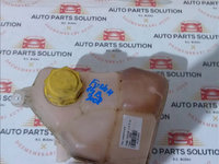 Vas expansiune FORD FUSION 2005