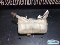 Vas Expansiune Ford FUSION JU 2002