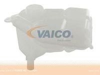 Vas expansiune FORD FUSION JU VAICO V250546