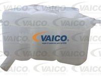 Vas expansiune FORD FUSION JU VAICO V250675