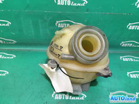 Vas Expansiune Ford GALAXY WGR 1995-2000