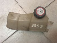 Vas Expansiune Ford Ka 1996-2008