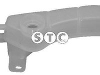 Vas expansiune FORD KA (RB_) (1996 - 2008) STC T403668