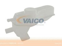 Vas expansiune FORD KA RB VAICO V250542