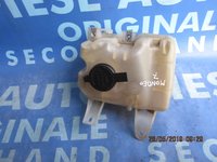 Vas expansiune Ford Mondeo 2.2tdci; 04596258AC