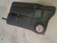 Vas expansiune ford mondeo 2004 2005 2006