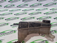 Vas expansiune Ford Mondeo 3 [2000 - 2003] Sedan 2.0 TDCi 5MT (115 hp)