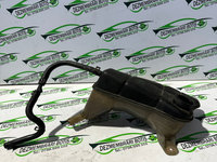 Vas expansiune Ford Mondeo 3 [2000 - 2003] wagon 2.0 Di MT (115 hp)