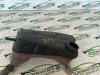 Vas expansiune Ford Mondeo 3 [2000 - 2003] wagon 2.0 Di MT (90 hp)