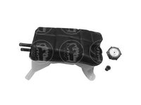 Vas expansiune FORD MONDEO II combi (BNP) FORD 1117755