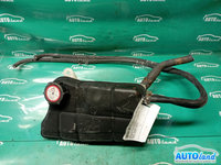 Vas Expansiune Ford MONDEO III B5Y 2000-2003