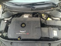 Vas expansiune ford mondeo mk 3 an 2003