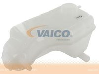 Vas expansiune FORD PUMA EC VAICO V250544