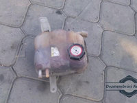 Vas expansiune Ford Transit 6 (2000-2006)