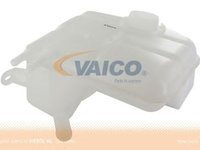 Vas expansiune FORD TRANSIT CONNECT P65 P70 P80 VAICO V250541