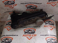 Vas expansiune Honda Civic cod PA66 GF30