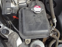 Vas Expansiune Honda Cr v 2002-2006 vas apa antigel dezmembrez Cr v 2