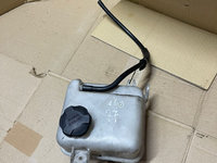 Vas expansiune hyundai i40 cod 25430-2s000