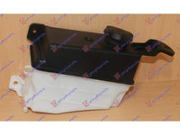 Vas expansiune-Hyundai Santa Fe 05-09 pentru Hyundai Santa Fe 05-09,Renault 18,Partea Frontala,Vas expansiune