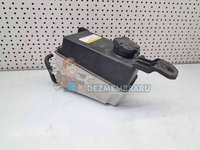 Vas expansiune Hyundai Santa Fe 2 (CM) [Fabr 2005-2012] 25430-2B100