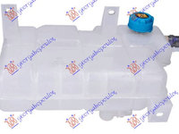 Vas expansiune IVECO DAILY 07-11 IVECO DAILY 11-14 cod 5801303414