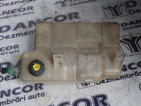 VAS EXPANSIUNE IVECO DAILY / AN 2013 / 2.3 HPI - COD 5801303409