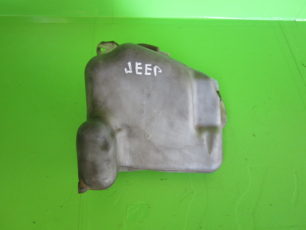 VAS EXPANSIUNE JEEP GRAND CHEROKEE II 3.1 TD FAB. 