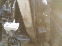 Vas expansiune Kia Sorento 2.5 CRDI 170 cp 2004-2009