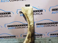 Vas expansiune Kia Sorento 2.5 Diesel 2002 - 2009 2497CC