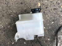 Vas expansiune kia venga rio ceed hyundai i20 i30 motor 1.4 G4FA