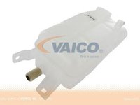 Vas expansiune LANCIA KAPPA SW 838B VAICO V240293