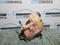 Vas expansiune Land Rover Discovery 3 2.7 TDV6 2004 - 2009 2720CC PCF500015
