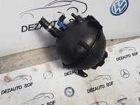 Vas expansiune lichid de racire antigel BMW X3 F25 2015 2. 0 d cod: 8616418