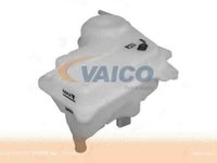 Vas expansiune lichid racire AUDI A4 8E2 B6 VAICO V10-8283