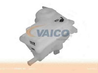 Vas expansiune lichid racire AUDI A4 (8EC B7) VAICO V10-8284