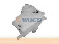 Vas expansiune lichid racire AUDI A4 Cabriolet (8H7 B6 8HE B7) VAICO V10-8284