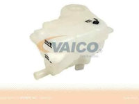 Vas expansiune lichid racire AUDI A4 Cabriolet (8H7 B6 8HE B7) VAICO V10-8282