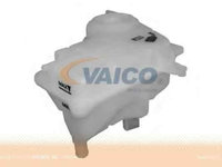 Vas expansiune lichid racire AUDI A6 Avant (4B5 C5) VAICO V10-8286
