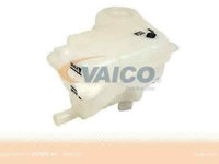Vas expansiune lichid racire AUDI A6 Avant (4B5 C5) VAICO V10-8282