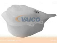 Vas expansiune lichid racire AUDI COUPE (89 8B) VAICO V10-0028