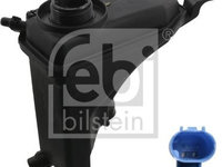 Vas expansiune lichid racire BMW 1 E81 FEBI BILSTEIN 39340