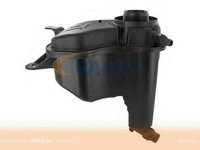 Vas expansiune lichid racire BMW 3 Cabriolet (E93) VAICO V20-0057