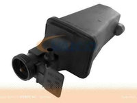 Vas expansiune lichid racire BMW 3 Compact (E46) VAICO V20-0579