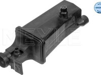 Vas expansiune lichid racire BMW 3 Touring E46 MEYLE 314 223 0000