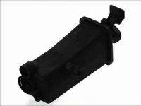 Vas expansiune lichid racire BMW 3 Touring E46 Producator THERMOTEC DBB003TT