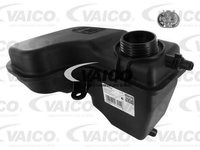 Vas expansiune lichid racire BMW 5 (E60) VAICO V20-0583