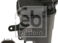 Vas expansiune lichid racire BMW X6 E71 E72 FEBI BILSTEIN 39615