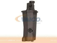 Vas expansiune lichid racire BMW Z4 (E85) VAICO V20-1215